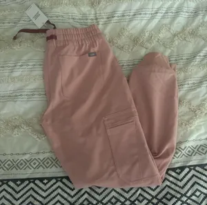 FIGS Uman Jogger Scrub Pants Relaxed thumbnail 1