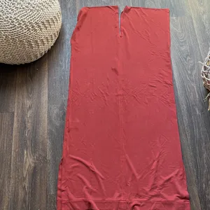 SIDIA DRESS Size undefined thumbnail 2