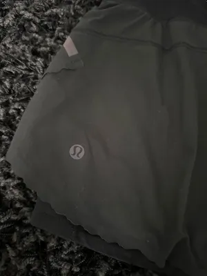 Lululemon Skirt thumbnail 3
