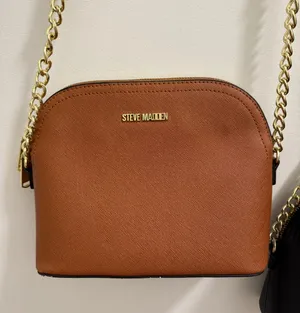 Steve Madden Crossbody Purse thumbnail 1