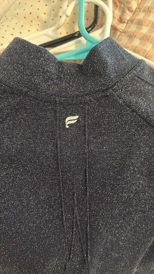 Fabletics Leggings and jacket set thumbnail 3