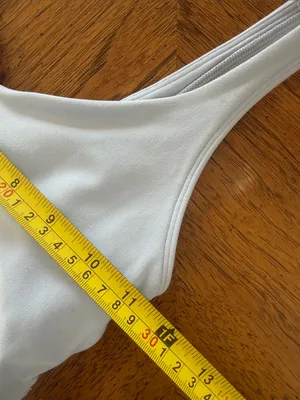 Lululemon Align Workout Top thumbnail 3