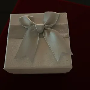 Love You Forever Bracelet thumbnail 3