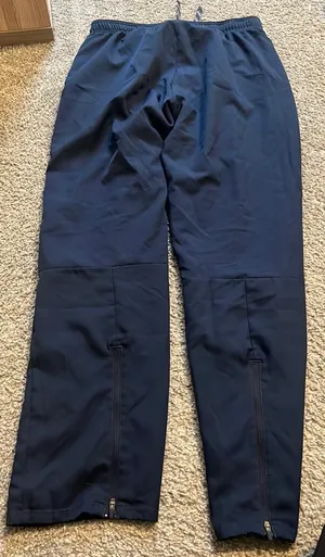 Nike Sweatpants thumbnail 4