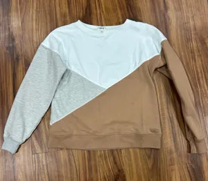 BKE Women’s Top thumbnail 1