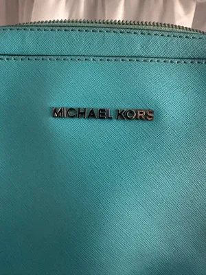 Michael Kors Bag Crossbody thumbnail 2