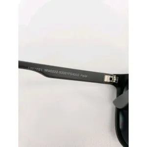 Foster Grant‎ Rectangular Sunglasses thumbnail 15