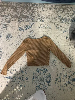 Nordstrom Eloise Long Sleeve Top thumbnail 3