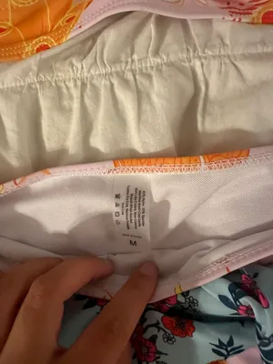 Coco lily’s Swimsuit Multiple Size M thumbnail 3