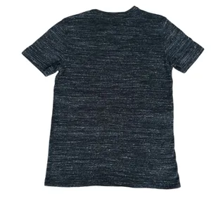 M Men’s Abercrombie & Fitch T Shirt Short Sleeve Top Formal Casual Streetwear thumbnail 2