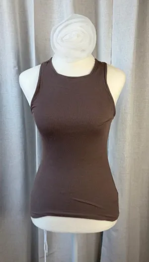 Joah Brown tank top! Cross listed on Mercari! thumbnail 1