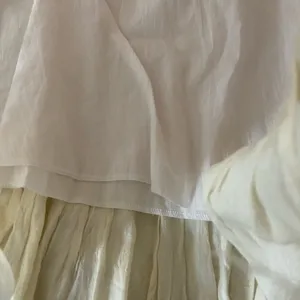 Free People dress thumbnail 13