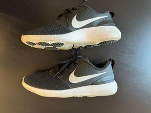 Nike Roshe Golf Shoes thumbnail 3
