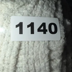 J.Jill Cable Knit Sweater Women Small Ivory Long Sleeve Pullover Cozy thumbnail 8