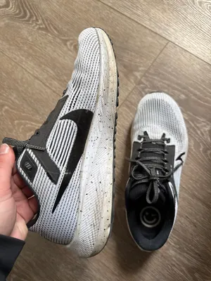 Nike Trainers Women’s Zoom thumbnail 4