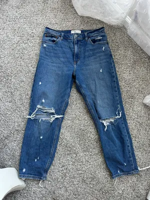 Abercrombie Jeans thumbnail 1