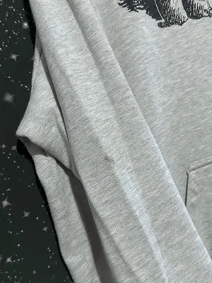Marmot Mountain Works Outdoors Graphic Hoodie thumbnail 7