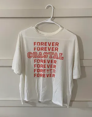Billabong Graphic Tee thumbnail 2