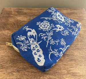 Makeup bag thumbnail 1