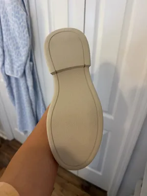 Steve Madden booties thumbnail 3