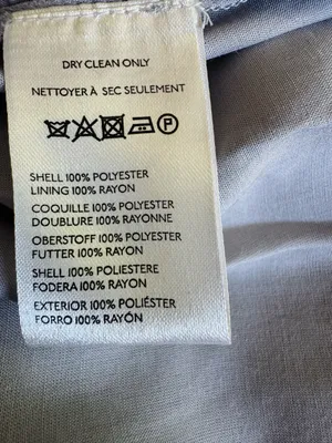 Anthropologie Maeve Full Midi Puffy Skirt, Size XL thumbnail 11