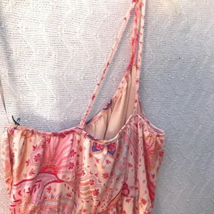 Lovers + Friends‎ Valentina Maxi Dress NWT thumbnail 7