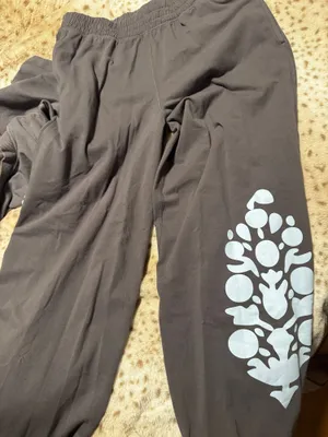Free people logo crossover set  thumbnail 2