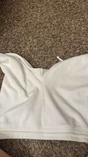Gilly Hicks Soft Joggers thumbnail 10