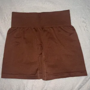 Shorts thumbnail 2