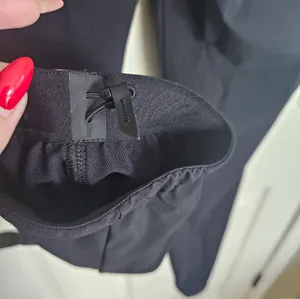 On Running Joggers Blue Size L thumbnail 3
