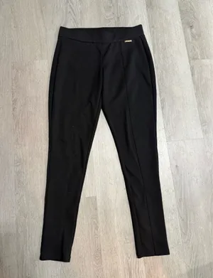 Michael Kors Leggings  thumbnail 2