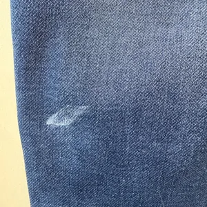 American Eagle Outfitters Next Level Stretch Distressed Jeans Size 8 Short thumbnail 5