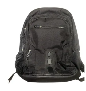 NEW Targus Spruce 27L EcoSmart Backpack 15.6" Laptop Case Checkpoint Friendly thumbnail 1