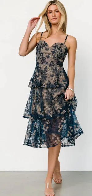 Baltic Born Dress thumbnail 1
