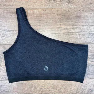 Ryderwear Sports Bra thumbnail 3