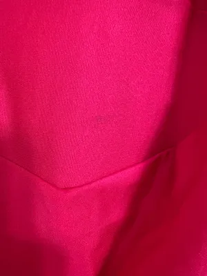 Windsor Dress thumbnail 4