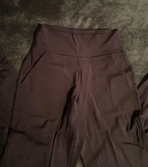 Lululemon Pants thumbnail 3
