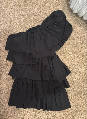 Endless Rose Dress thumbnail 1