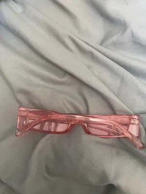 pink sunnies thumbnail 2