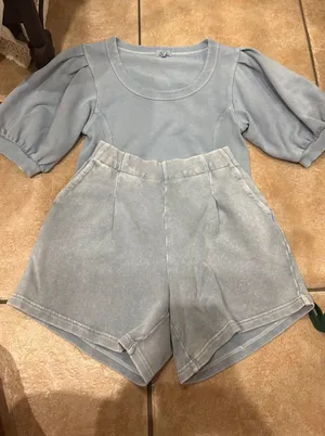 Aerie Set Blue thumbnail 1