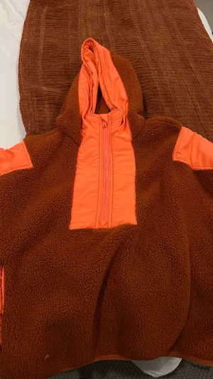 FP Movement Jacket Puffer thumbnail 1