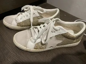 Vintage Havana Shoes thumbnail 5