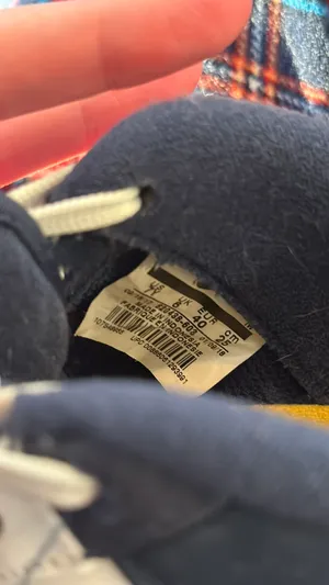 Air Force 1 thumbnail 2