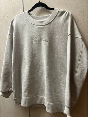 Lululemon Crewneck thumbnail 1