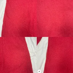 Topshop long sleeve button pocket sweater thumbnail 6