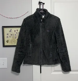 Patagonia Los Gatos Jacket thumbnail 2