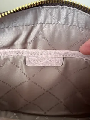 Michael Kors Purse thumbnail 12