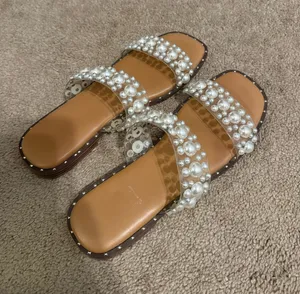 Corky’s Sandals Boutique thumbnail 1