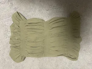 Urban Outfitters Tube Top thumbnail 3