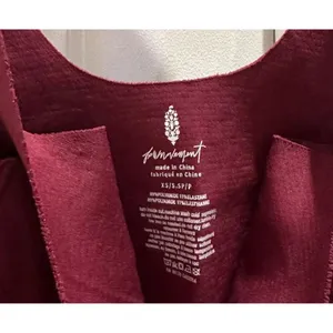 Free People Be Cool Brami Tank Top thumbnail 5